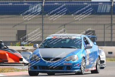 media/Jun-11-2022-Nasa (Sat) [[274fd8f6f0]]/QUALIFYING RACE GROUP C/